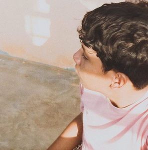 Meet your Posher, Doris